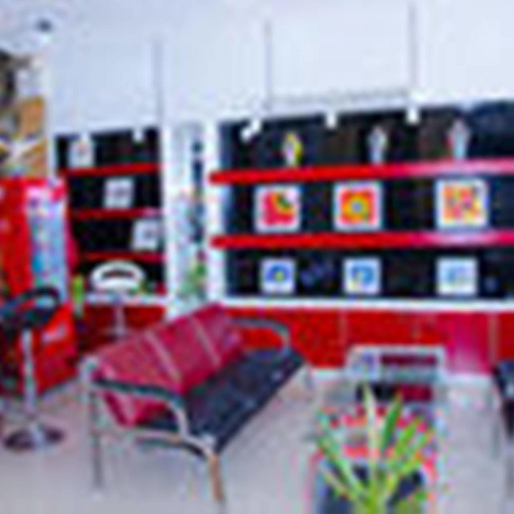 Spot On 670 Zion Motel دا نانغ المظهر الخارجي الصورة