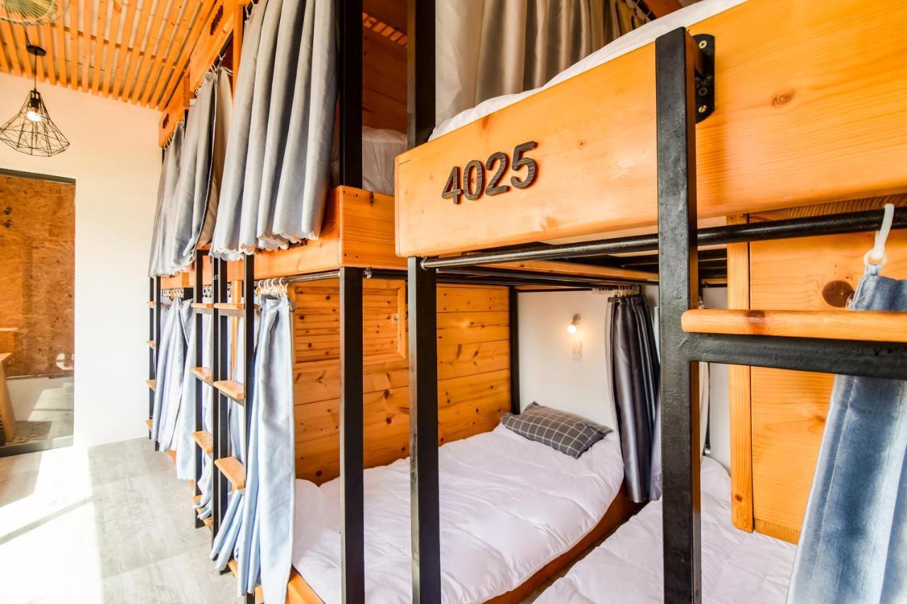 Spot On 670 Zion Motel دا نانغ المظهر الخارجي الصورة